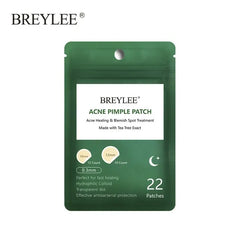 BREYLEE Acne Pimple Patches