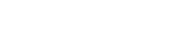 BrowPro VIP