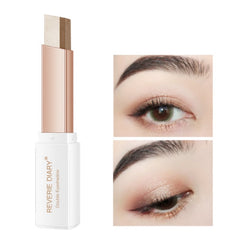 Gradient Quick Shadow