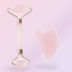 Gua Sha