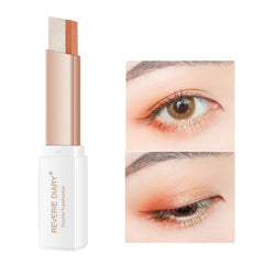 Gradient Quick Shadow