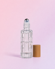Perfume Portable Roller