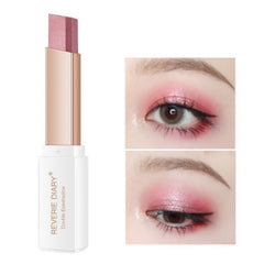 Gradient Quick Shadow