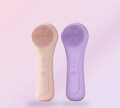 Silicone Face Cleanser Pro