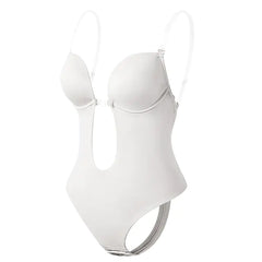 Plunge Shaper