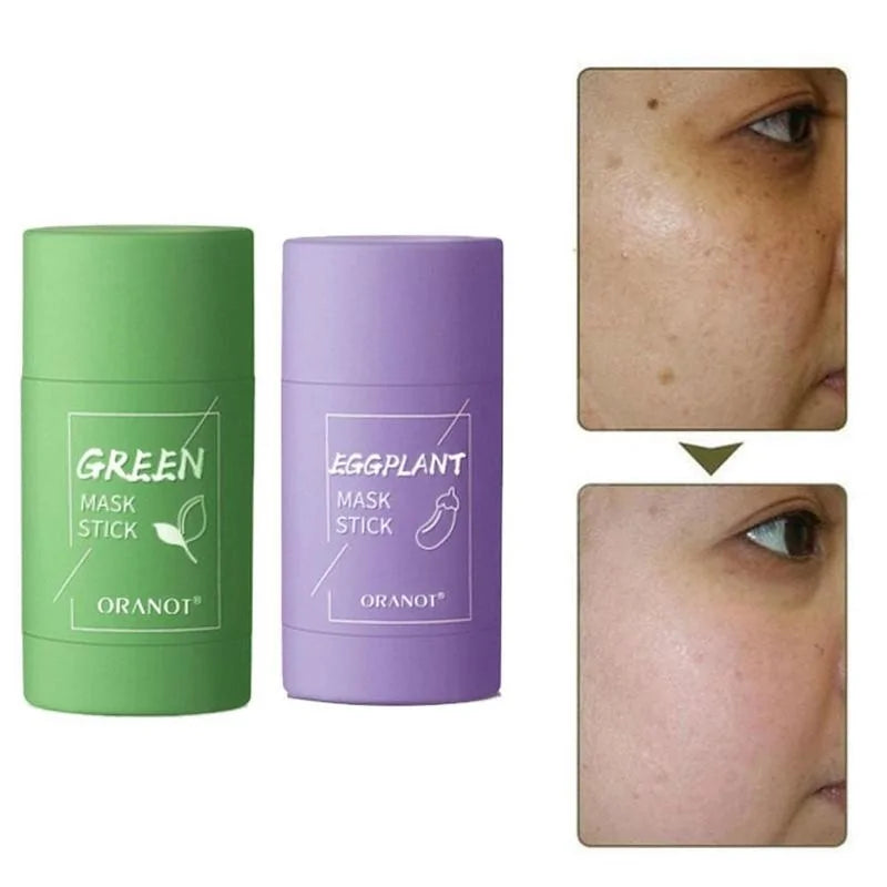 Facial Mask Stick – BrowPro VIP