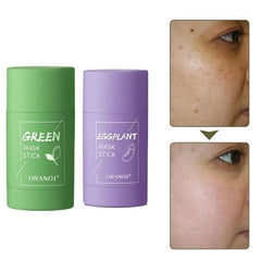 Facial Mask Stick