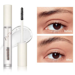 Brow Styling Gel